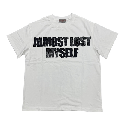 DA LOST KIDS T-SHIRT