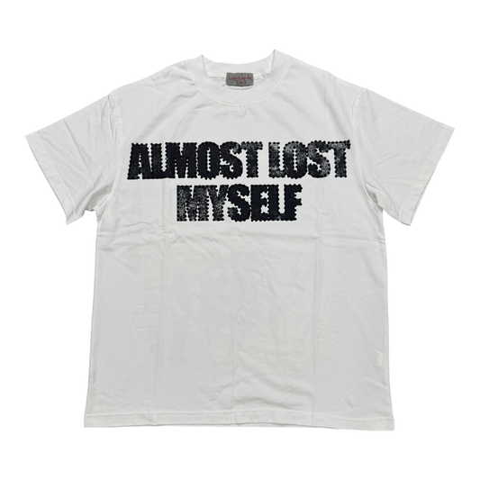 DA LOST KIDS T-SHIRT